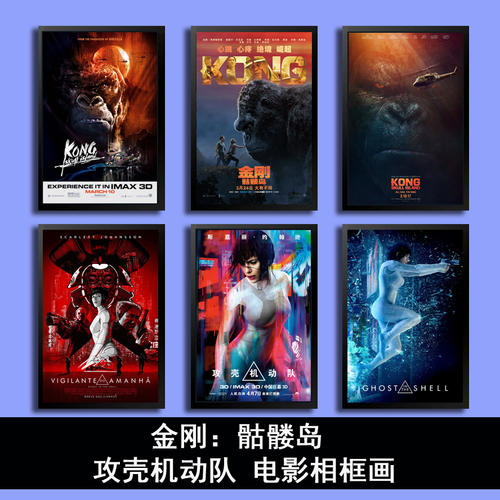 卡森-纽曼大学文凭毕业证怎么仿制